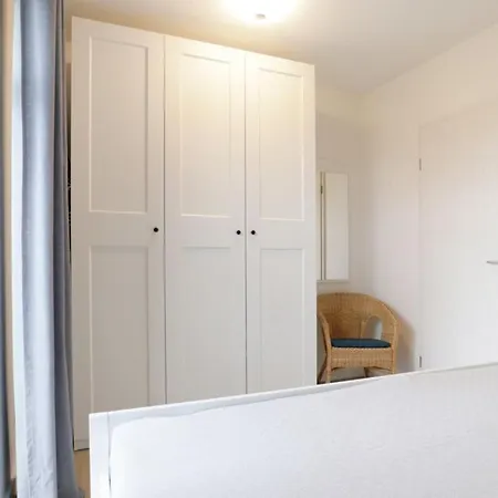 Residenz Haffblick, 37